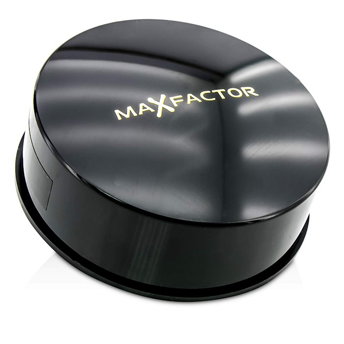 Max Factor פודרה שקופה בתפזורת 15g/0.5ozProduct Thumbnail
