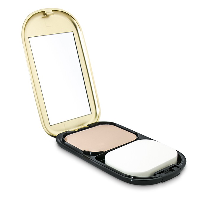 Max Factor Facefinity Compact Foundation SPF15 10g/0.33ozProduct Thumbnail