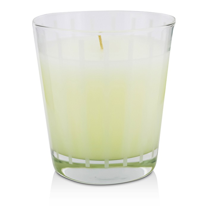 Exceptional Parfums Fragrance Candle - Orange Ginger 250g/8.8ozProduct Thumbnail