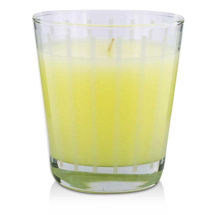 Exceptional Parfums Świeca zapachowa Fragrance Candle - Fresh Linen 250g/8.8ozProduct Thumbnail