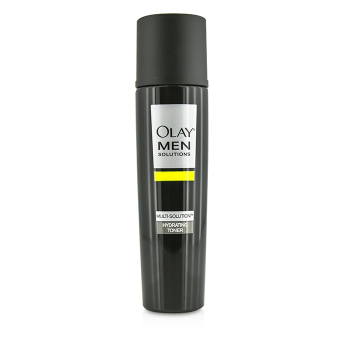 Olay Multi-Solution Hydrating Toner (Unboxed) 150ml/5ozProduct Thumbnail