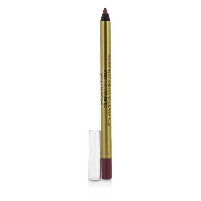 Max Factor Colour Elixir Lip Liner 10g/0.33ozProduct Thumbnail