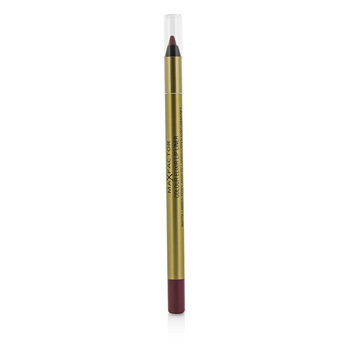 Max Factor Colour Elixir Kontúrovacia ceruzka na pery – 4 Pink Princess 10g/0.33ozProduct Thumbnail