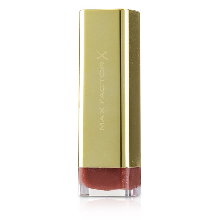 Max Factor Colour Elixir Lipstick (New Packaging) 4g/0.13ozProduct Thumbnail