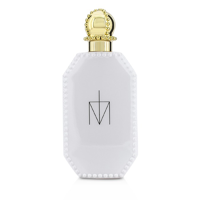 Madonna Truth Or Dare - parfémovaná voda s rozprašovačem 30ml/1ozProduct Thumbnail