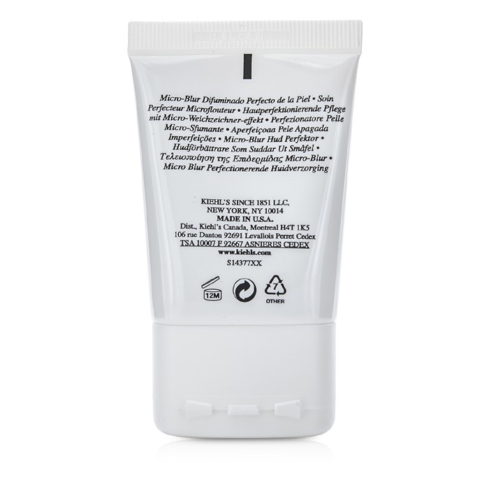 Kiehl's Micro-Blur Skin Perfector S14377 30ml/1ozProduct Thumbnail