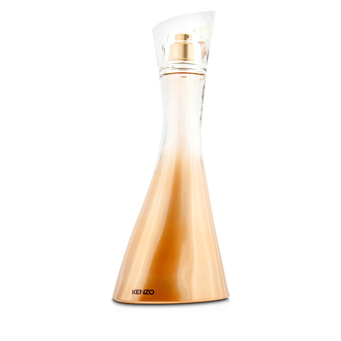 Kenzo Jeu d'Amour Eau De Parfum Spray - Semprot 100ml/3.4ozProduct Thumbnail