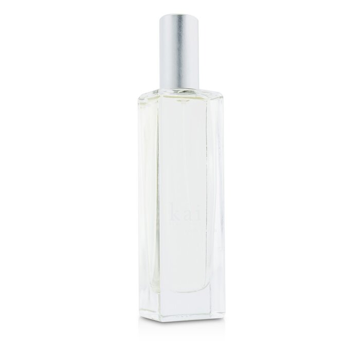 Kai Eau De Parfum Spray 50ml/1.7ozProduct Thumbnail