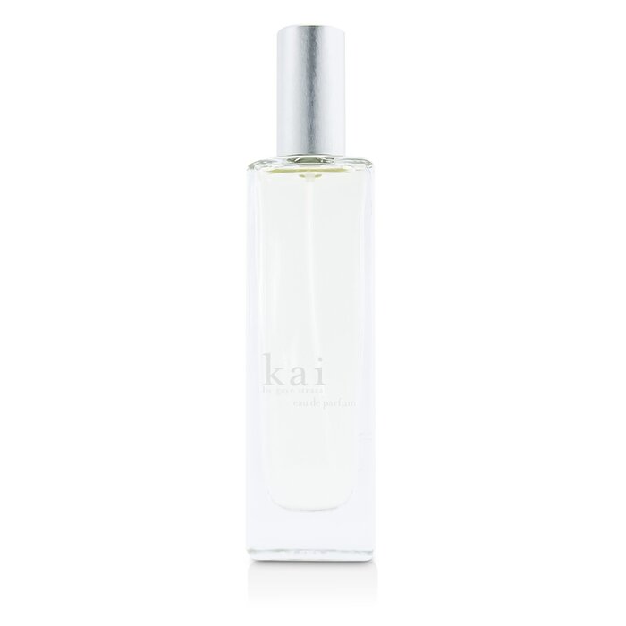 Kai Apă de Parfum Spray 50ml/1.7ozProduct Thumbnail