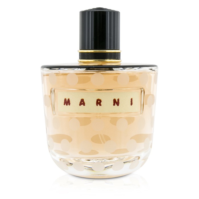 Marni Marni Spice parfemska voda u spreju 65ml/2.2ozProduct Thumbnail