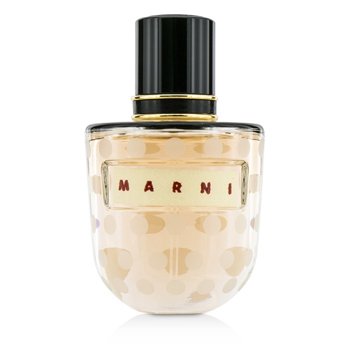 Marni Marni Spice - parfémovaná voda s rozprašovačem 30ml/1ozProduct Thumbnail