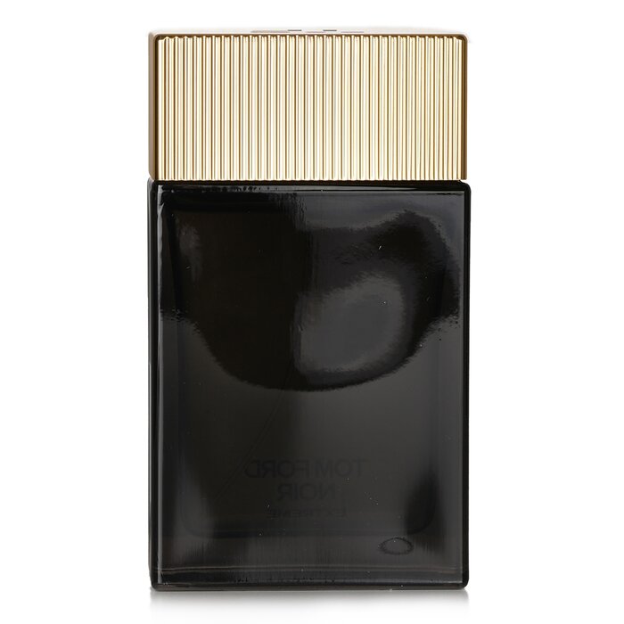 Tom Ford Noir Extreme Apă de Parfum Spray 100ml/3.4ozProduct Thumbnail
