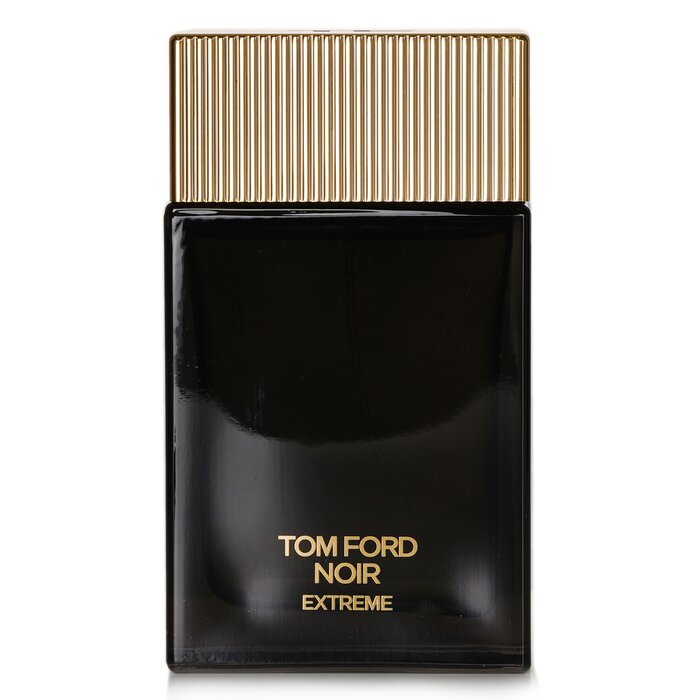 トム フォード Tom Ford ノワール エクストリーム EDP SP 100ml/3.4ozProduct Thumbnail