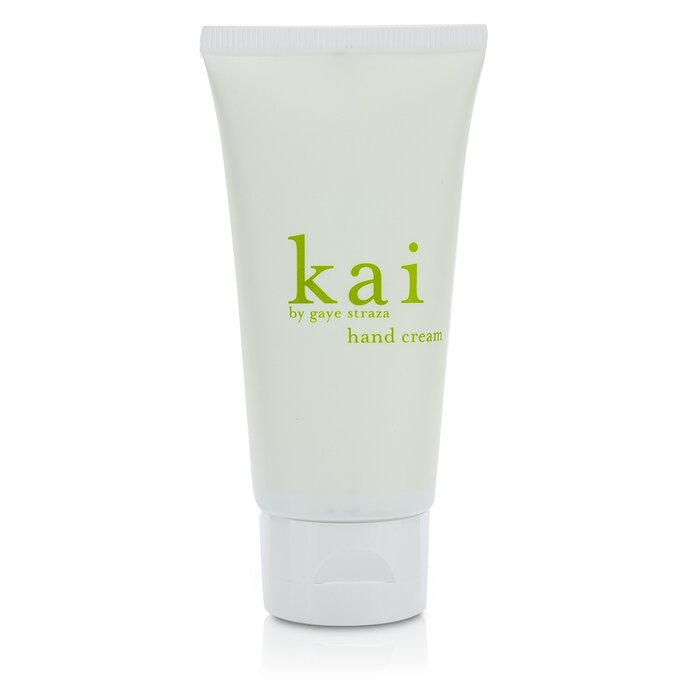 Kai Hand Cream 59ml/2ozProduct Thumbnail