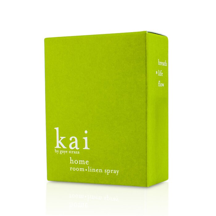 Kai Room Linen Spray 100ml/3.4ozProduct Thumbnail
