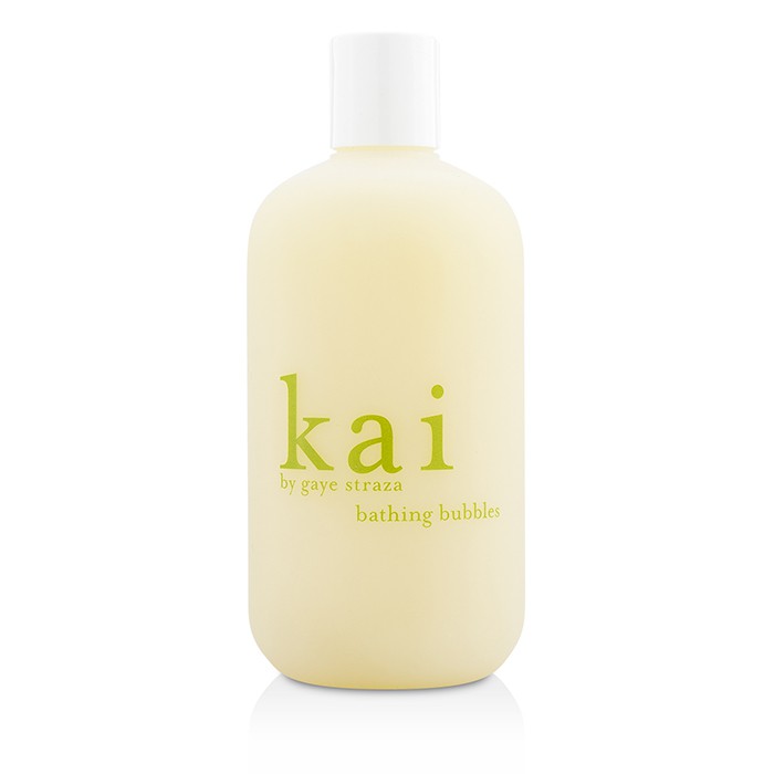 Kai Spumant de Baie 355ml/12ozProduct Thumbnail