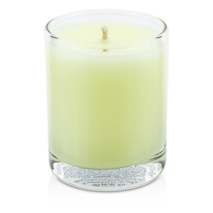 Kai Świeca zapachowa Fragrance Candle - Nightlight 85g/3ozProduct Thumbnail