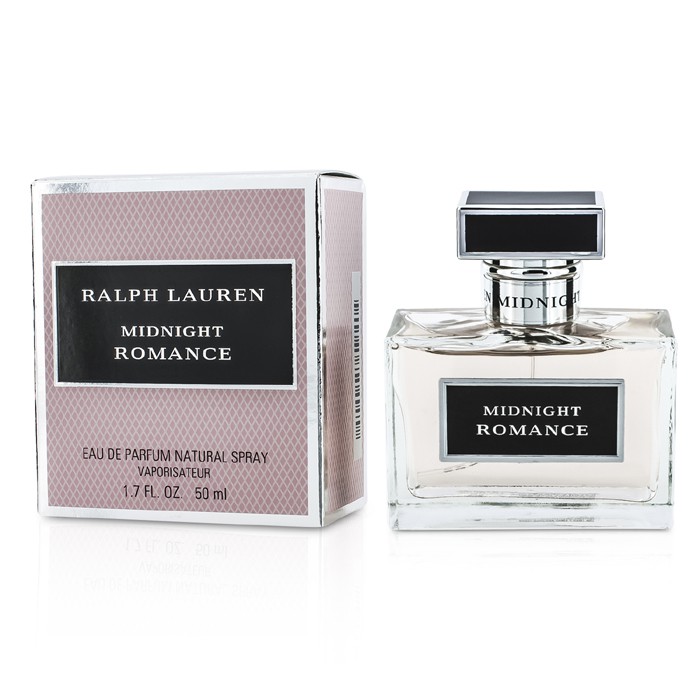 Ralph Lauren Midnight Romance Apă de Parfum Spray 50ml/1.7ozProduct Thumbnail