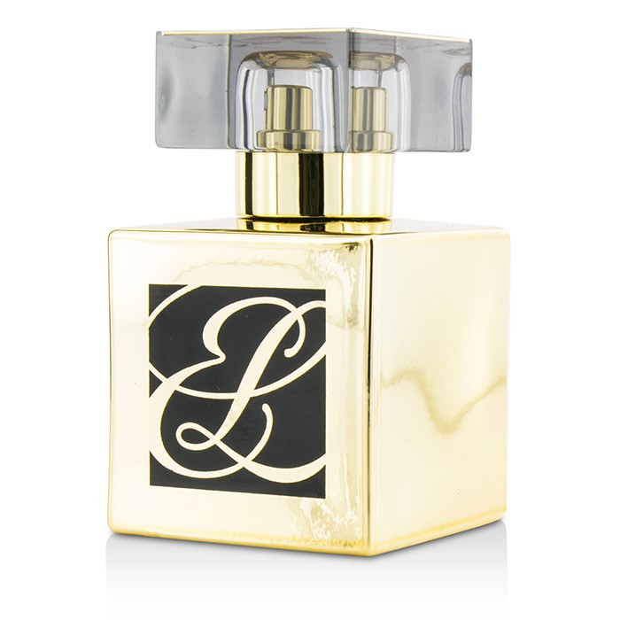 Estee Lauder Wood Mystique Άρωμα EDP Σπρέυ 50ml/1.7ozProduct Thumbnail