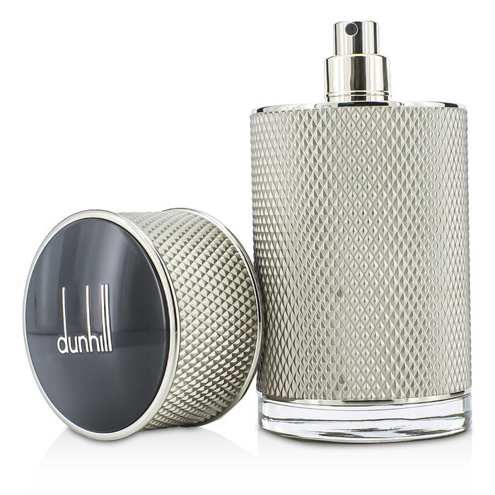 Dunhill Icon - parfémovaná voda s rozprašovačem 100ml/3.4ozProduct Thumbnail