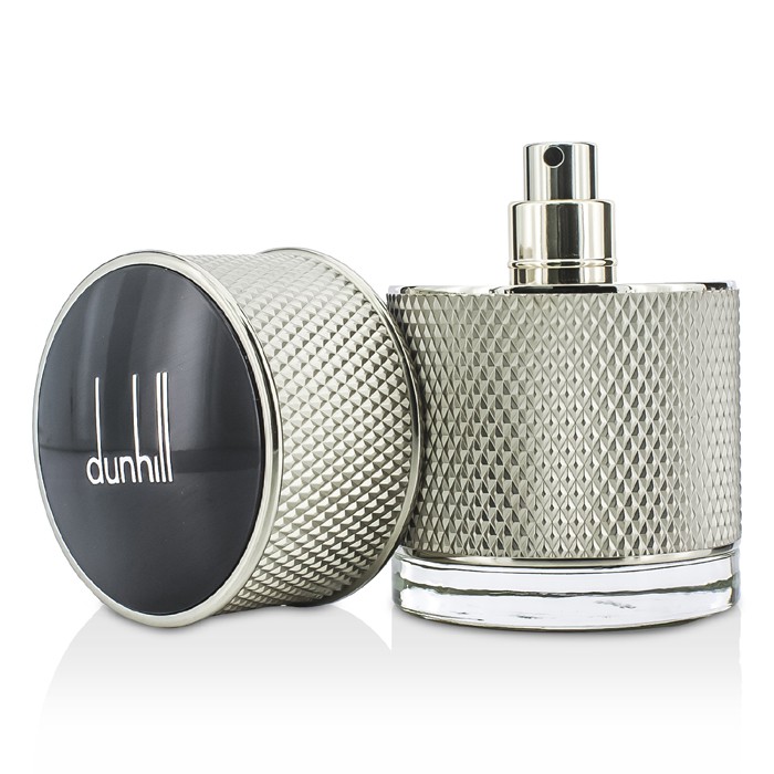 던힐 Dunhill Icon Eau De Parfum Spray 50ml/1.7ozProduct Thumbnail