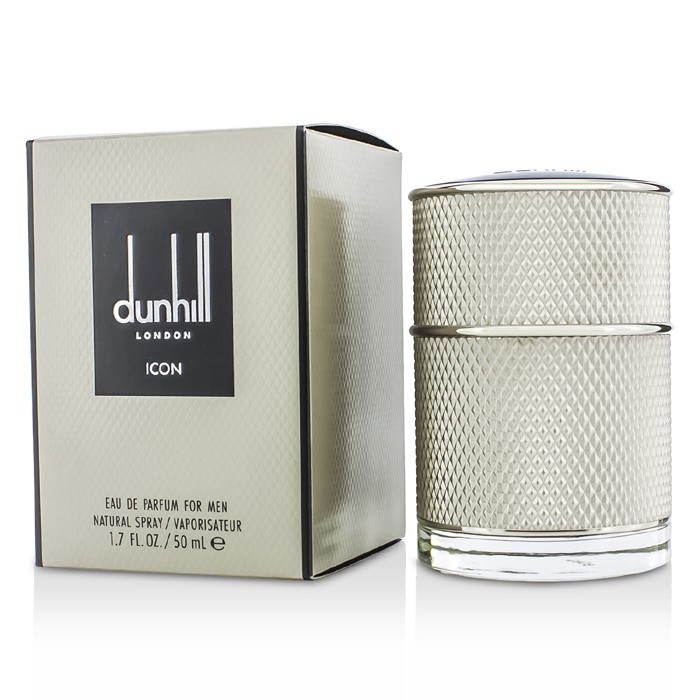Dunhill Icon Парфюм Спрей 50ml/1.7ozProduct Thumbnail