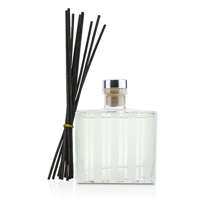 Nest Reed Diffuser - Vanilla Orchid & Almond 175ml/5.9ozProduct Thumbnail