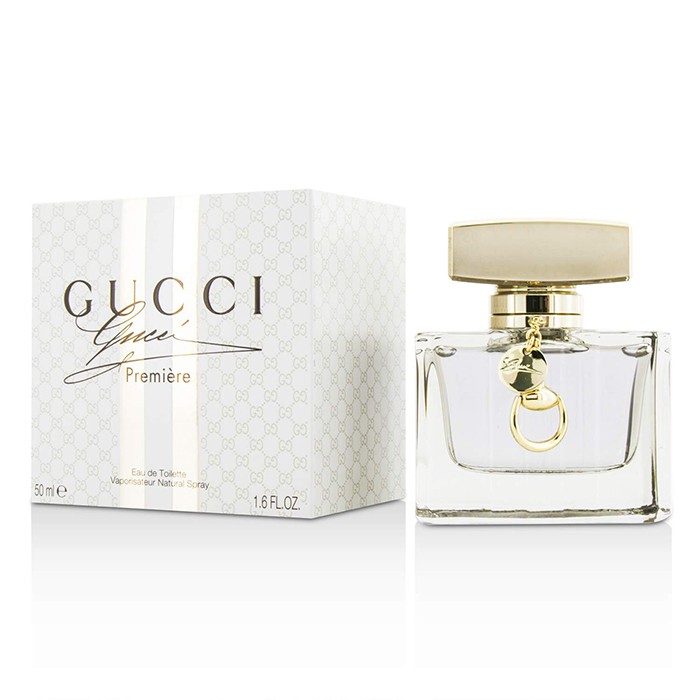 Gucci Premiere או דה טואלט ספריי 50ml/1.6ozProduct Thumbnail