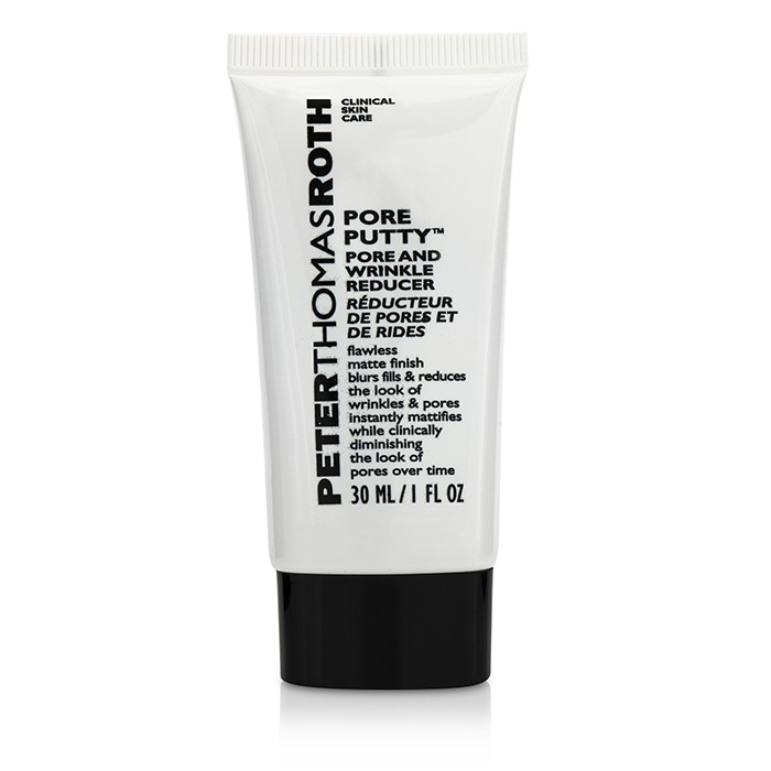 Peter Thomas Roth 彼得羅夫 Pore Putty - Pore And Wrinkle Reducer 30ml/1ozProduct Thumbnail