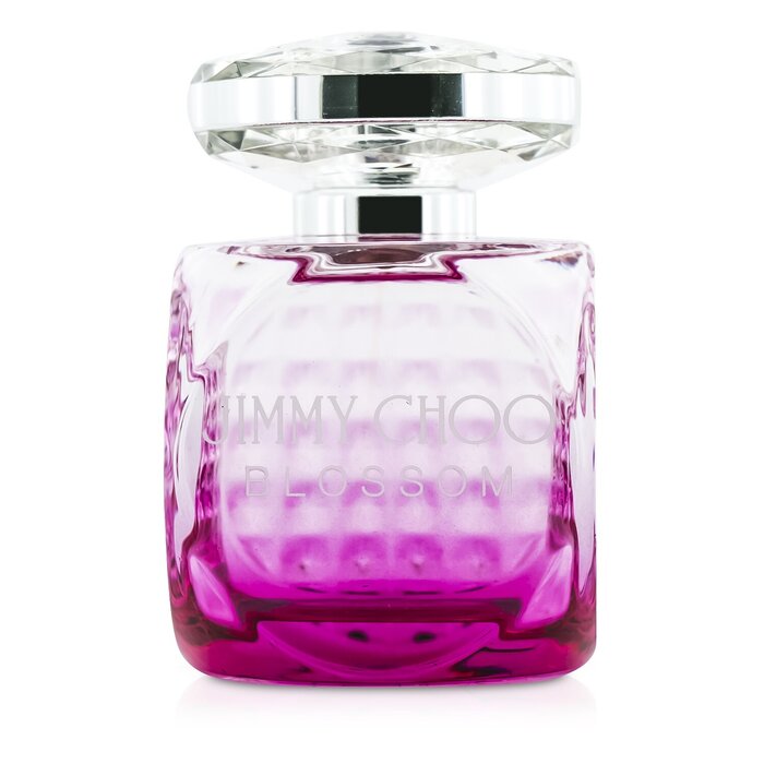 Jimmy Choo Woda perfumowana Blossom Eau De Parfum Spray 60ml/2ozProduct Thumbnail