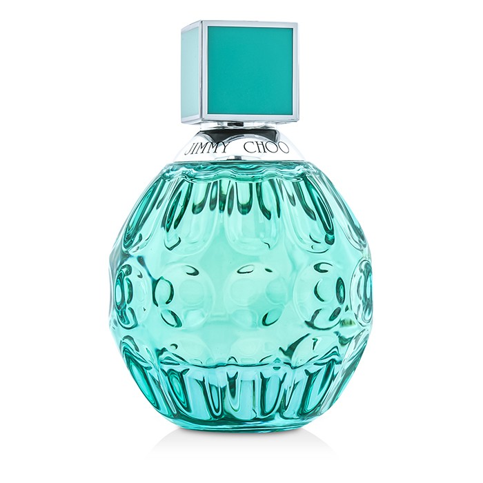 Jimmy Choo Exotic - toaletní voda s rozprašovačem (Edice 2015) 60ml/2ozProduct Thumbnail