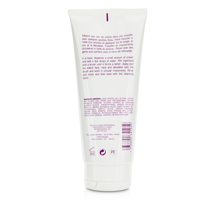 Gatineau Melatogenine Refreshing Cleansing Cream - Cleanses & Tones (Salon Product) 200ml/6.7ozProduct Thumbnail