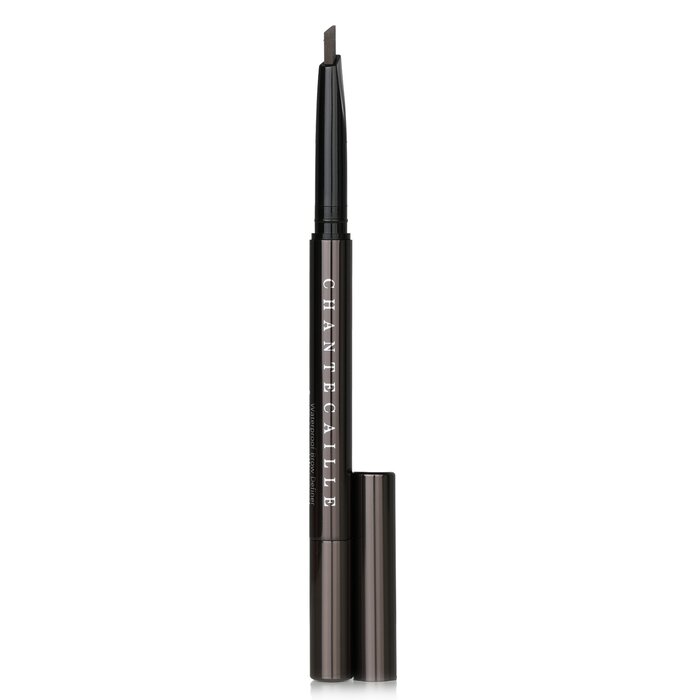 Chantecaille Waterproof Brow Definer 0.36g/0.0126ozProduct Thumbnail