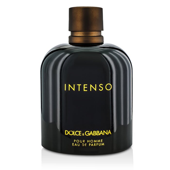 Dolce & Gabbana Intenso או דה פרפום ספריי 200ml/6.7ozProduct Thumbnail