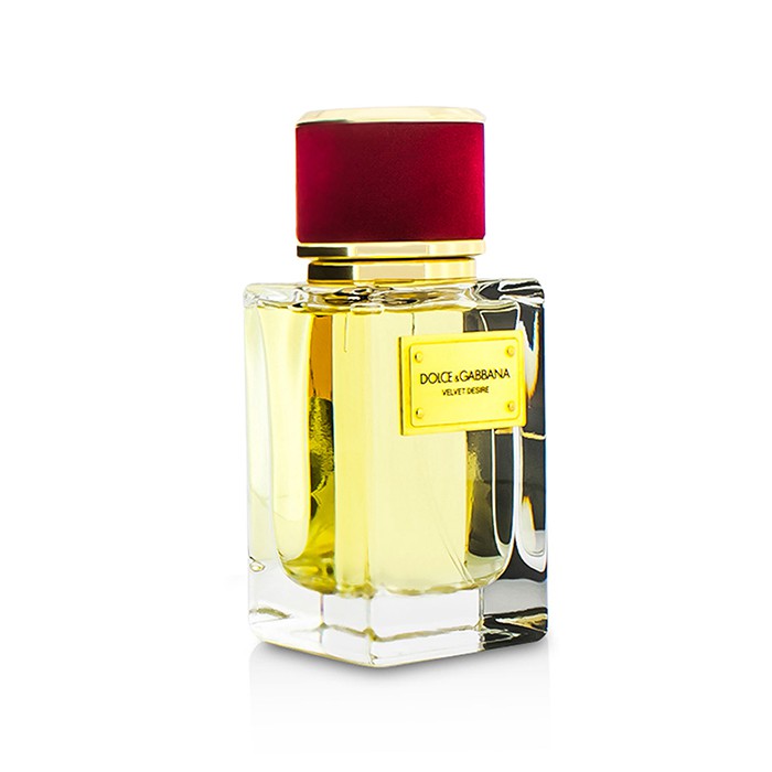 Dolce & Gabbana Velvet Desire Apă de Parfum Spray 50ml/1.6ozProduct Thumbnail