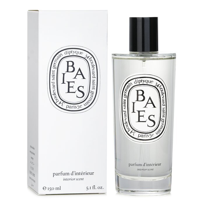 Diptyque Spray de Ambientes - Baies (Berries) 150ml/5.1ozProduct Thumbnail
