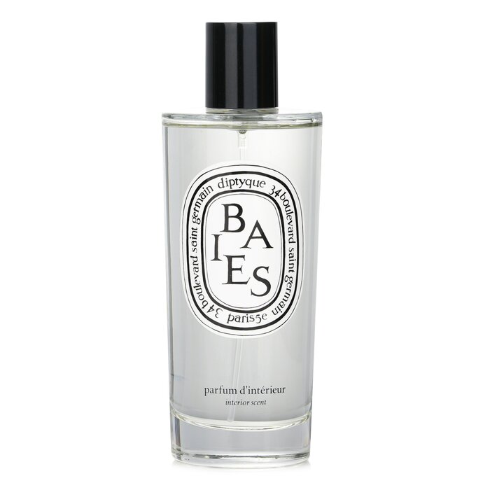 Diptyque Spray para Ambiente - Baies (Berries) 150ml/5.1ozProduct Thumbnail