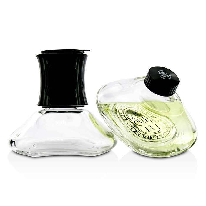 Diptyque Hourglass diffuzor - Figuier 75ml/2.5ozProduct Thumbnail