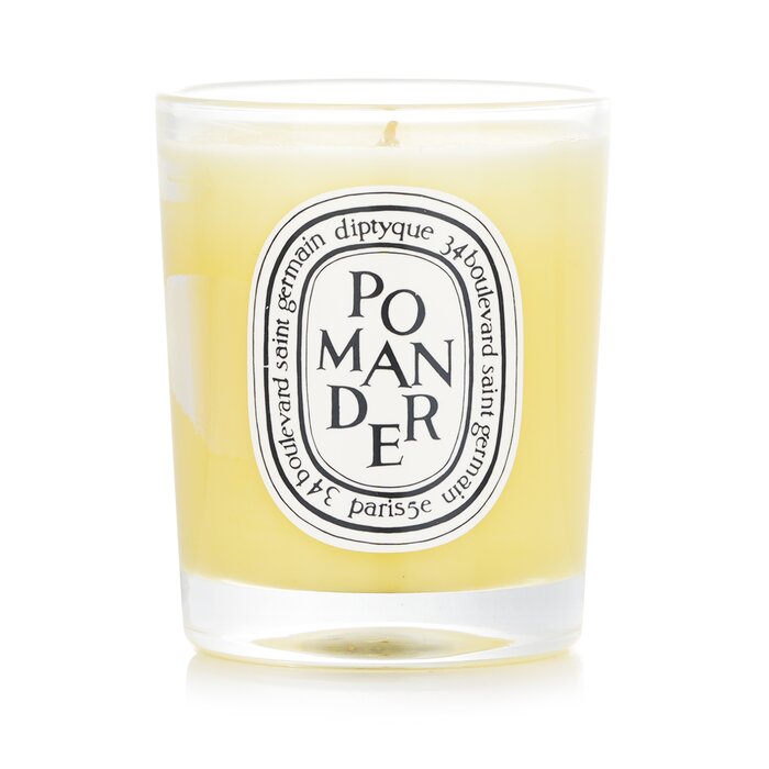 Diptyque Scented Candle - Pomander 70g/2.4ozProduct Thumbnail
