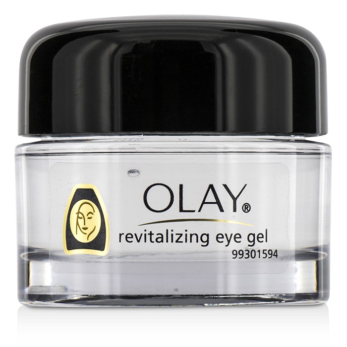 オレイ Olay Revitalizing Eye Gel 14g/0.49ozProduct Thumbnail