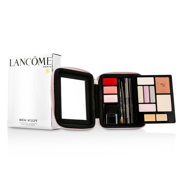 Lancome 蘭蔻 完美塑顏彩妝盤 Picture ColorProduct Thumbnail