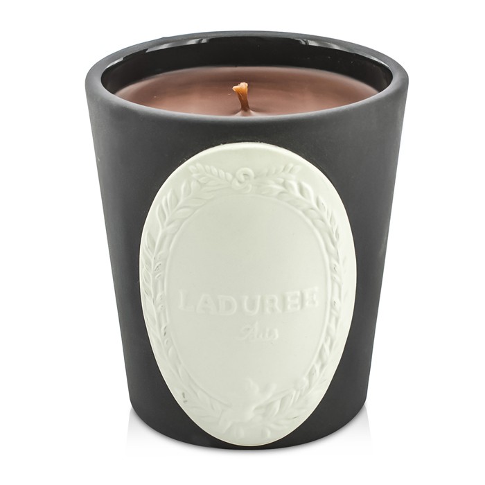 Laduree Scented Candle - Datte (Date) 220g/7.76ozProduct Thumbnail