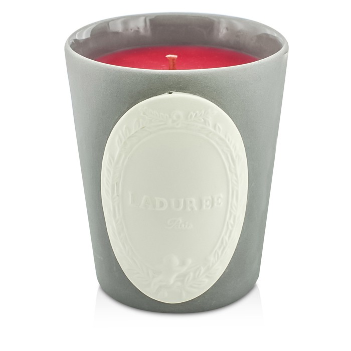 Laduree Świeca zapachowa Scented Candle - Serenade (Limited Edition) 220g/7.76ozProduct Thumbnail