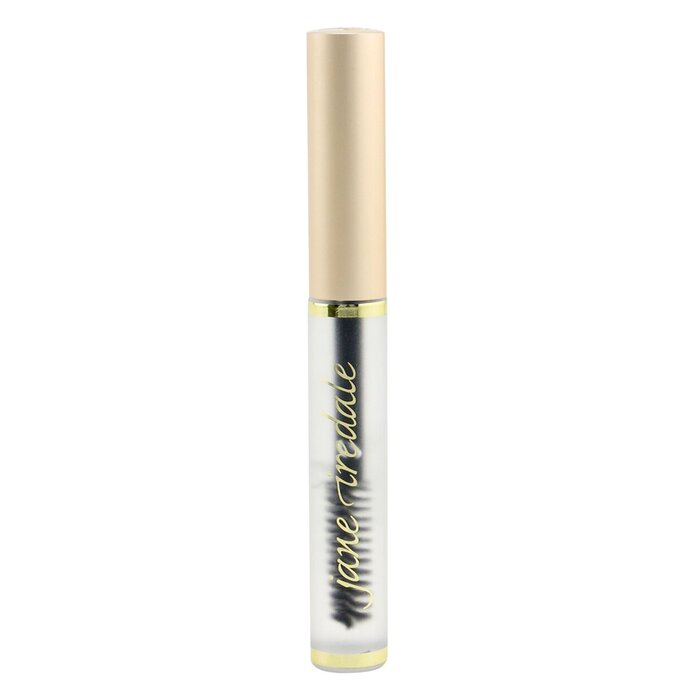Jane Iredale PureBrow Gel Cejas 4.8g/0.17ozProduct Thumbnail