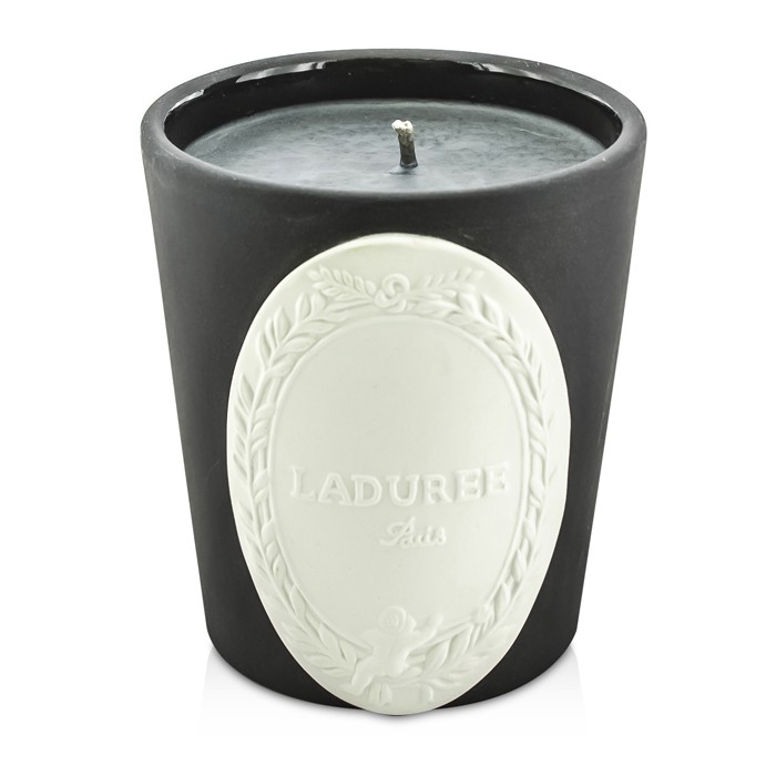 Laduree Lucky Charms Scented Candle - Londers (Limited Edition) 220g/7.76ozProduct Thumbnail
