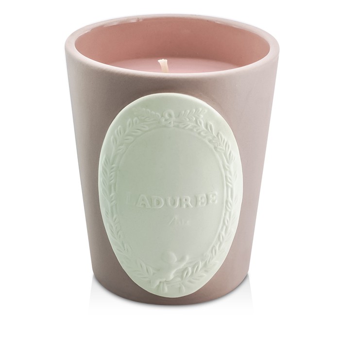 Laduree Lucky Charms Scented Candle - Tokyo (Limited Edition) 220g/7.76ozProduct Thumbnail