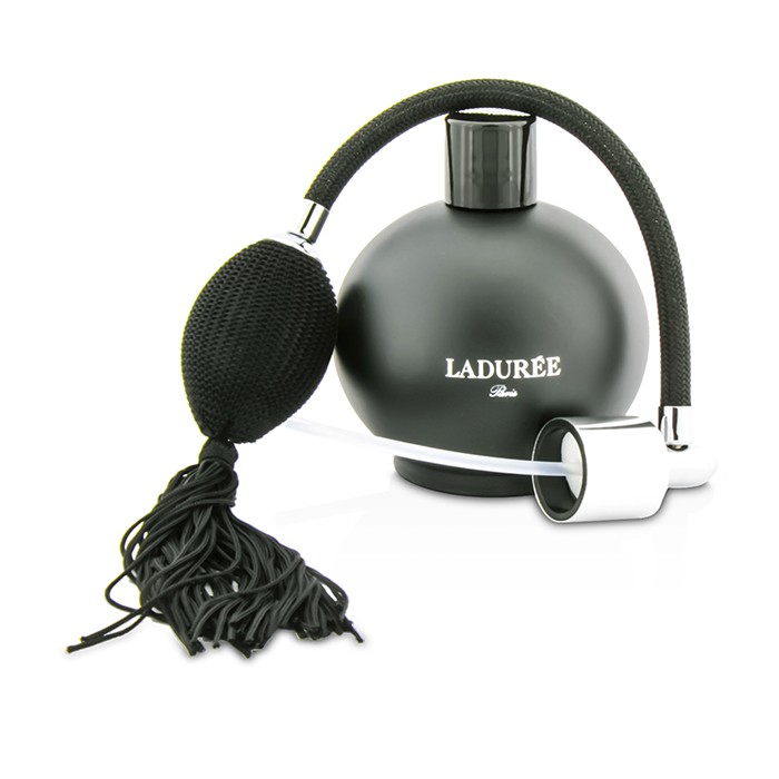 Laduree Room Spray - Iris (Limited Edition) 100mlProduct Thumbnail