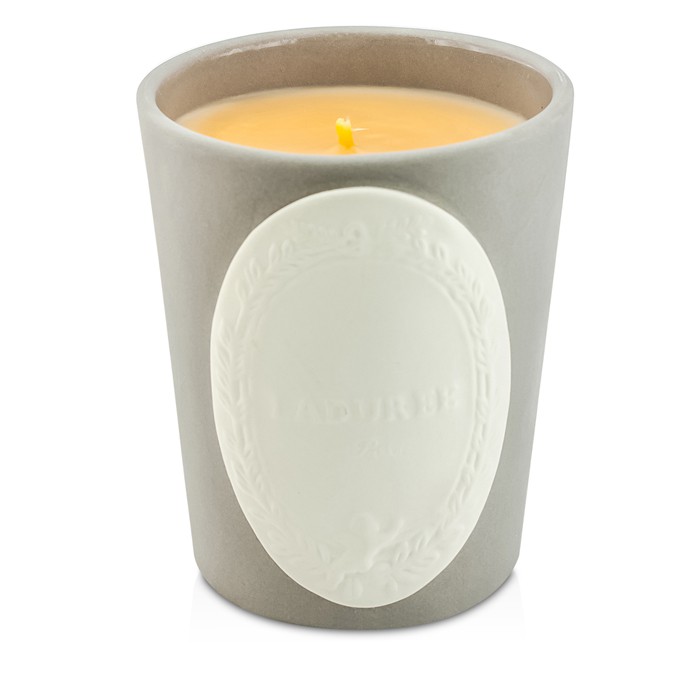 Laduree Scented Candle - Pomander (Limited Edition) 220g/7.76ozProduct Thumbnail