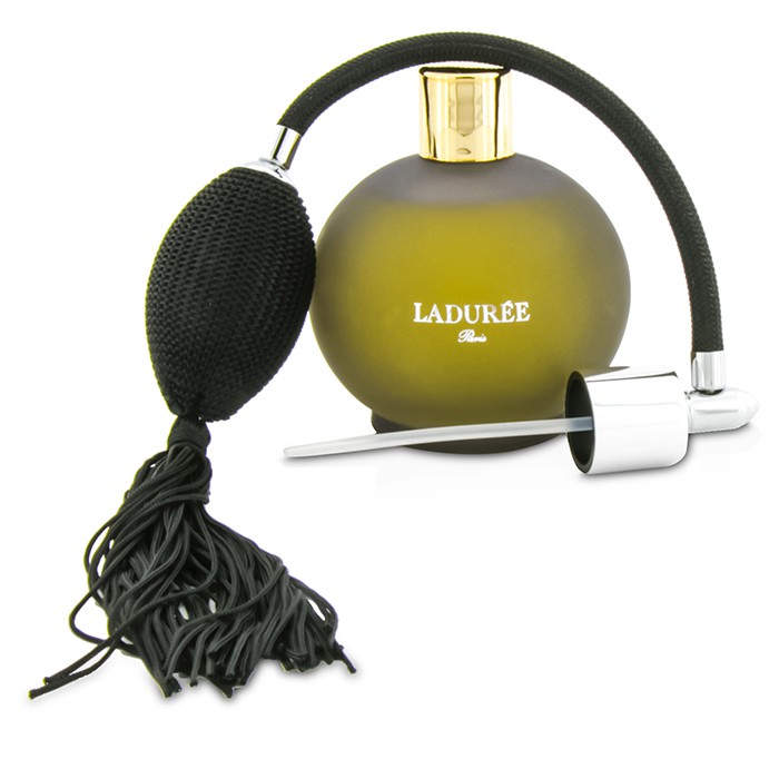 Laduree Room Spray - Pomander (Limited Edition) 100mlProduct Thumbnail