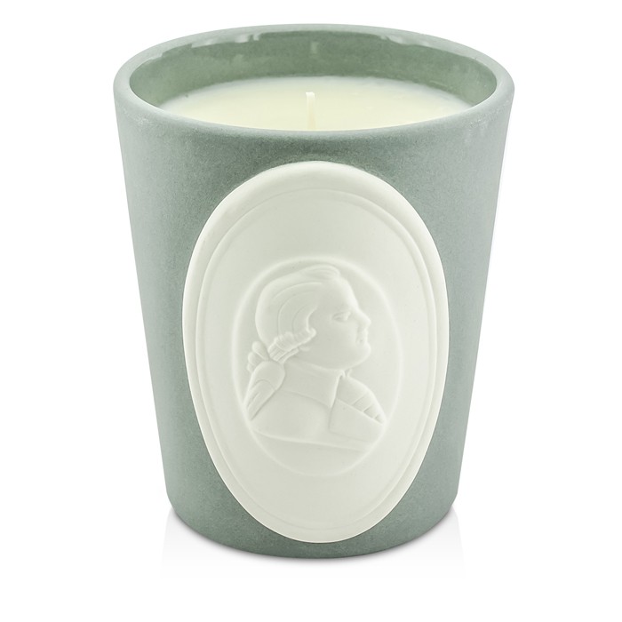 Laduree Les Marquis Scented Candle - Encens (Incense, Limited Edition) 220g/7.76ozProduct Thumbnail